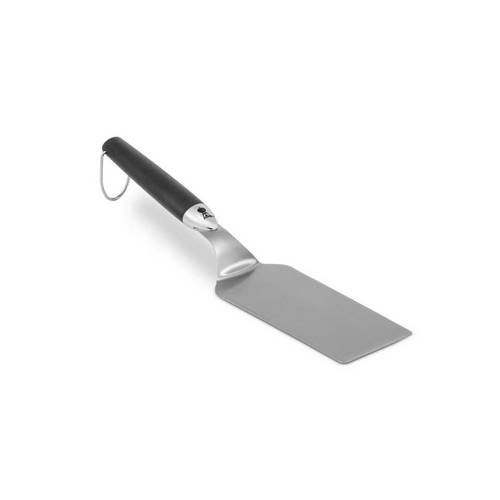 ESPATULA PLANCHA WEBER 6206