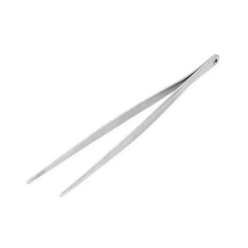 PINZA WEBER BARBACOA ACERO INOX 6208