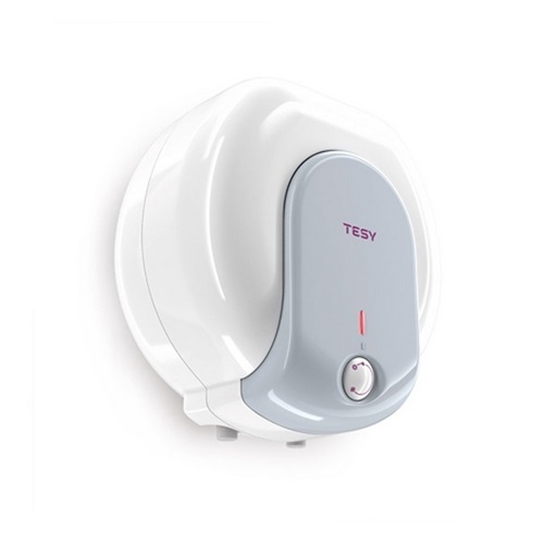 TERMO ELEC TESY COMPACT 10L SOBRELAVABO 304073