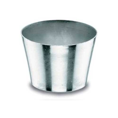 FLANERO LACOR 12406 ALUM 6CM