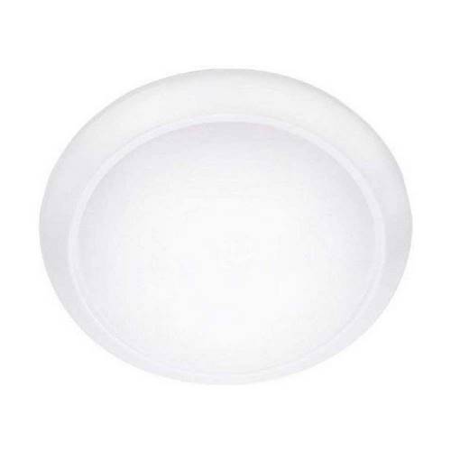 PLAFON PHILIPS CINNABAR 17W BLANCO 333623117