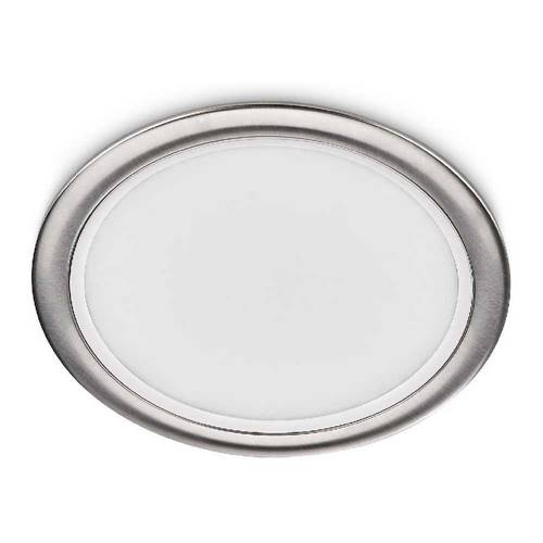 LAMPARA PHILIPS 800881716 RASTABAN NIQ 1X20W