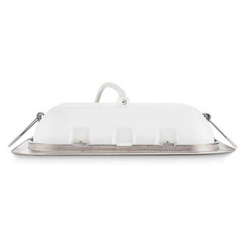 LAMPARA PHILIPS 800901716 SHARATAN NIQ 1X20W