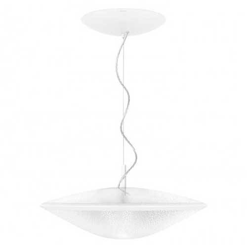 COLGANTE PHILIPS PHOENIX BLANCO 915005048001