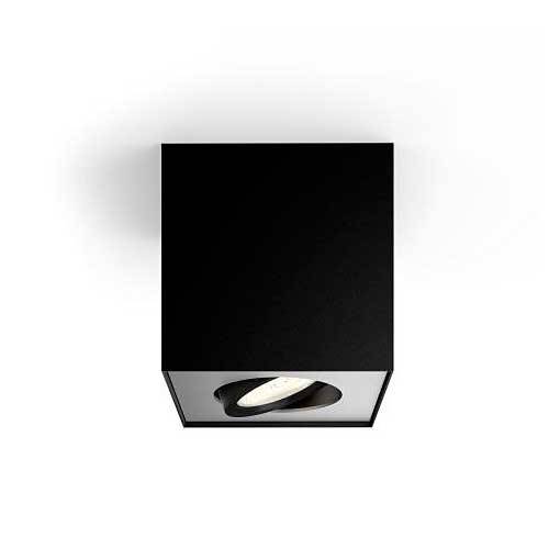 LAMPARA PHILIPS 409426016 MATRIX 1X4,5W SELV