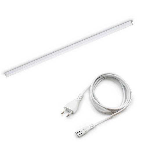 LINEAR PHILIPS LED 2700K 1X18W 850873116
