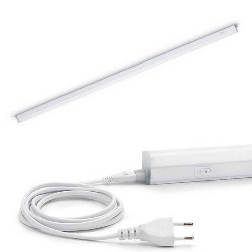 LINEAR PHILIPS LED 2700K 1X18W 850873116