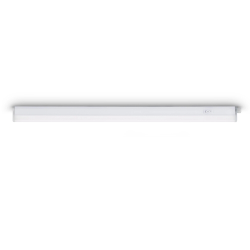 LINEAR PHILIPS LED 2700K 1X9W 850863116