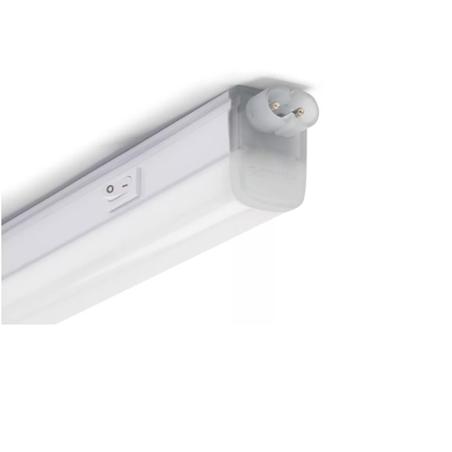 LINEAR PHILIPS LED 2700K 1X9W 850863116