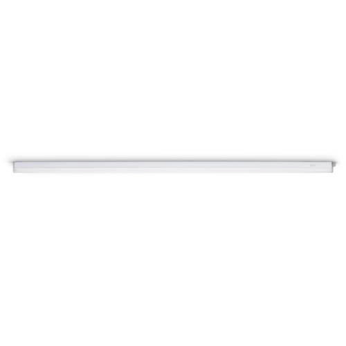 LINEAR PHILIPS LED 4000K 1X18W BLANCA 850893116