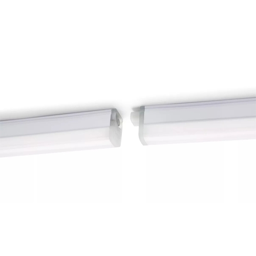 LINEAR PHILIPS LED 4000K 1X18W BLANCA 850893116