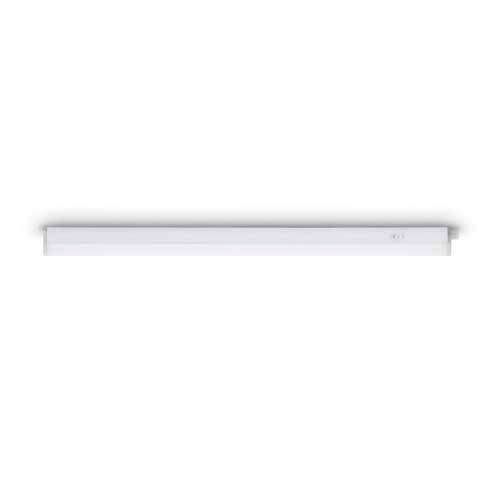 LINEAR PHILIPS LED 4000K 1X9W BLANCA 850883116