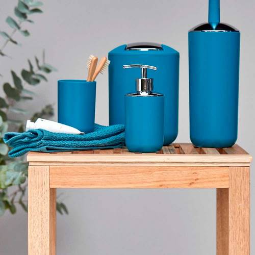 TABURETE WENKO 20351 NORWAY MADERA