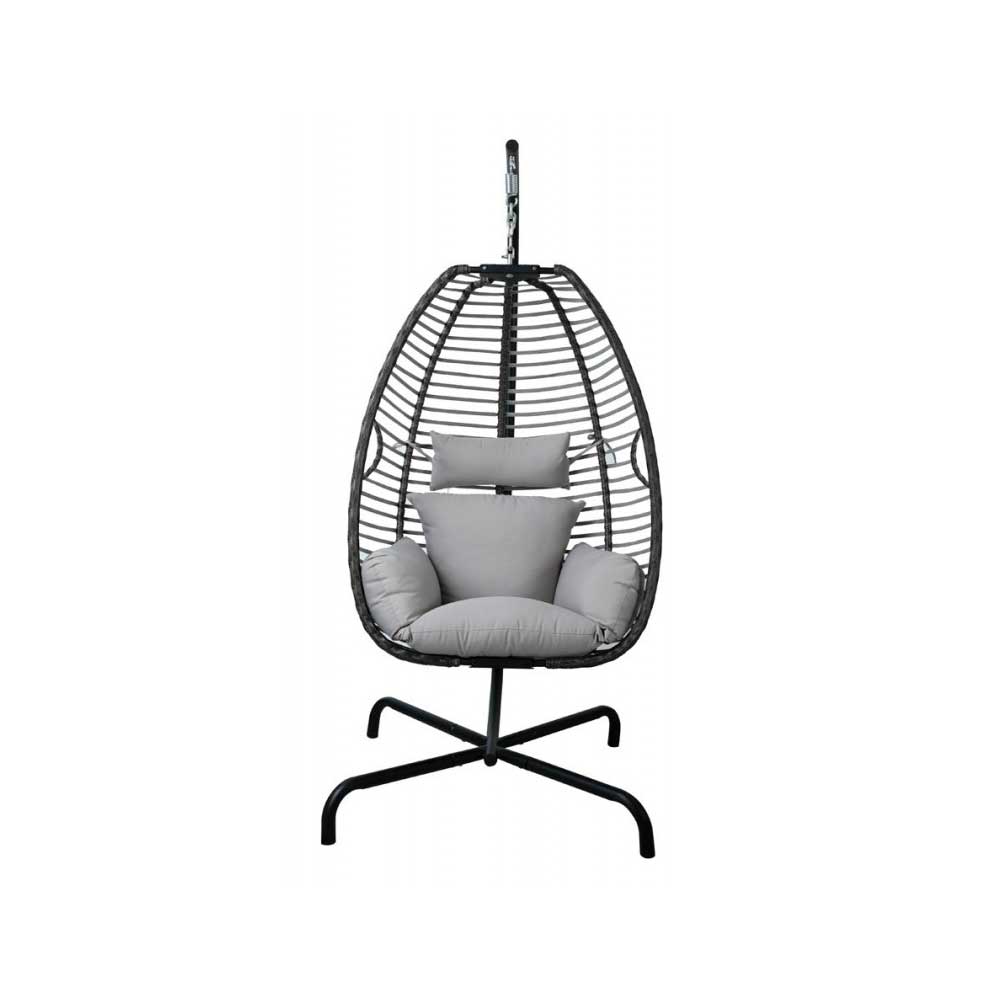 BALANCIN NATUUR 1P AC/TEXT 128X128X208