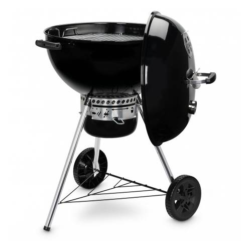 BARBACOA WEBER CARB ORIG KETTLE E-5730 14201053
