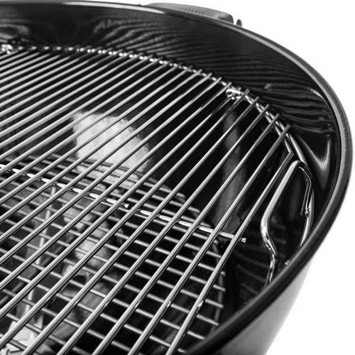 BARBACOA WEBER CARB ORIG KETTLE E-5730 14201053