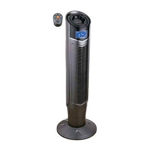 VENTILADOR ELEG TORRE EOS C/MANDO