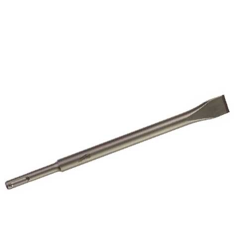 CINCEL MILWAUKEE SDS-PLUS 20X250MM 4932339626