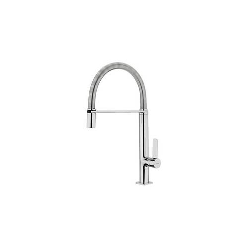 GRIFO TEKA 629390200 FO 939