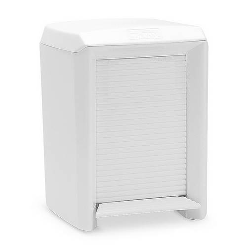 CUBO TATAY PEDAL 7L OLYMPIA AZ P 43037