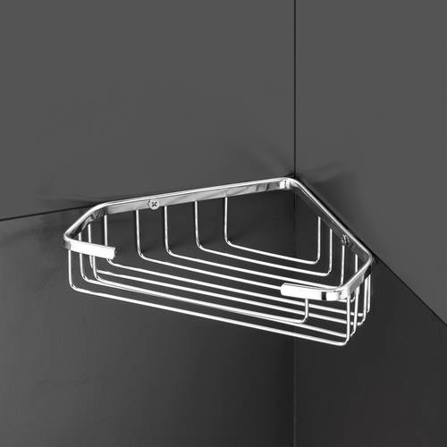 CESTILLO TATAY 66057.00 RINCONERA KROM 18X18X4,5CM