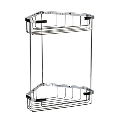 CESTILLO TATAY 66061.00 RINCONERA KROM 17,5X17,5