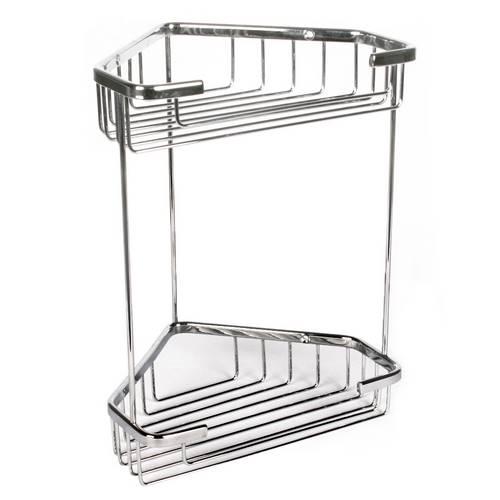 CESTILLO TATAY 66061.00 RINCONERA KROM 17,5X17,5