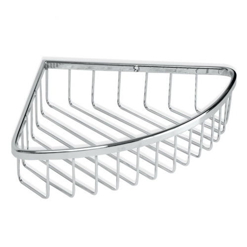 CESTILLO TATAY 66060 RINCONERA KROM 20X20X5CM