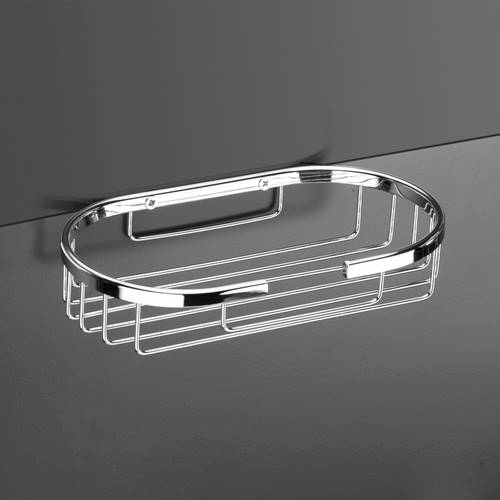 CESTILLO TATAY 66055.00 RECTANGULAR