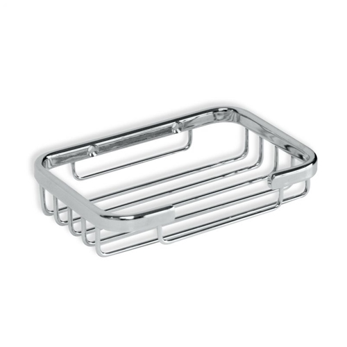 CESTILLO TATAY 66050.00 RECTANGULAR KROM