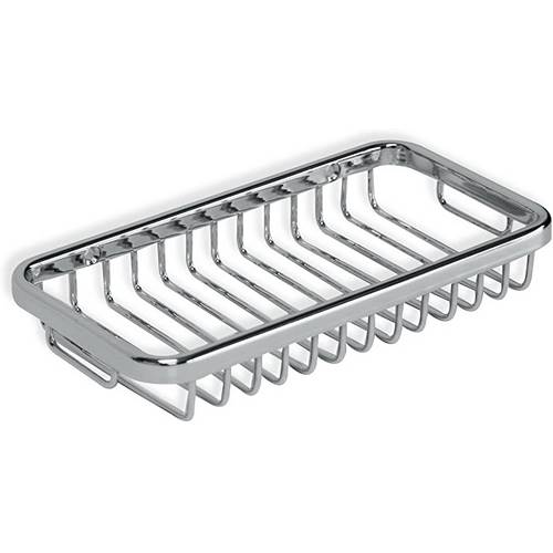 CESTILLO RECTANGULAR 66052.00 TATAY