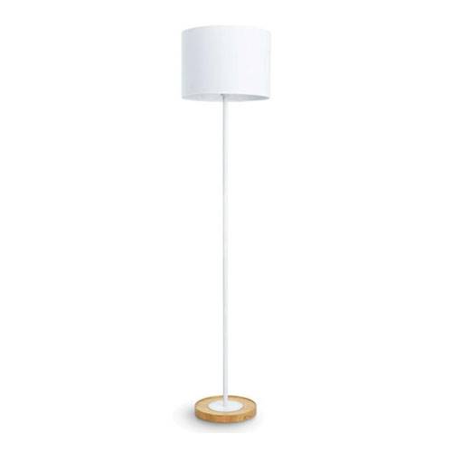 LAMPARA PHILIPS 3601838E7 1X40W LIMBA