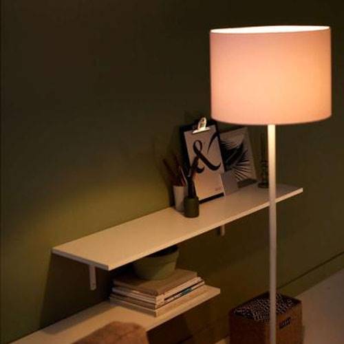 LAMPARA PHILIPS 3601838E7 1X40W LIMBA