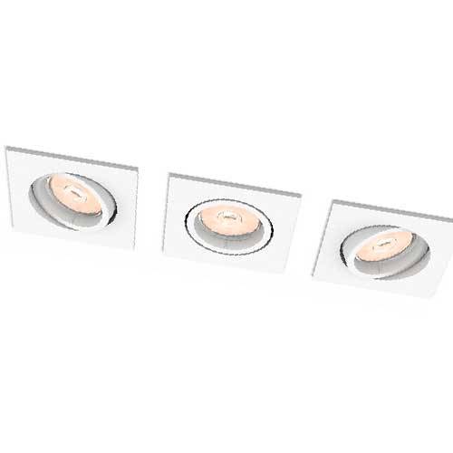 FOCO PHILIPS 5923031E7 ENIF BLANCO 1X50W