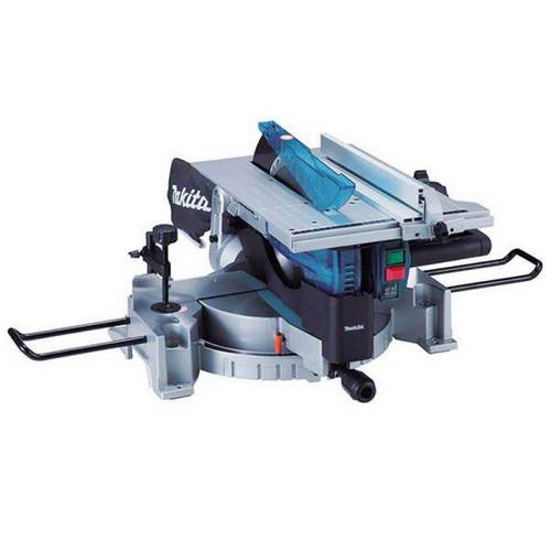 INGLETADORA MAKITA LH1040F