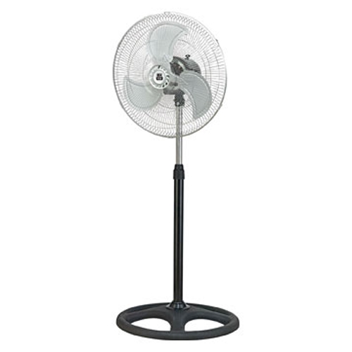 VENTILADOR INDUST SONEDAS BOX PLUS 3 EN 1 60W