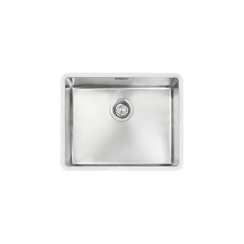 FREGADERO TEKA 10138005 TOP LINEA R15 50.40 31/2