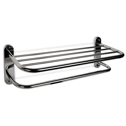 TOALLERO TATAY MURAL METALICO 44373.00