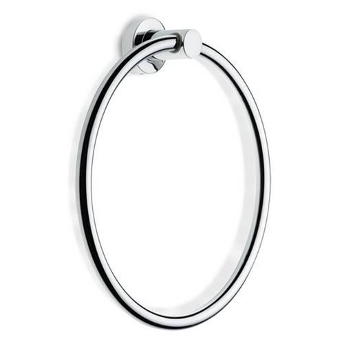 ARO TATAY TOALLERO 19CM DESIGN 66446.00