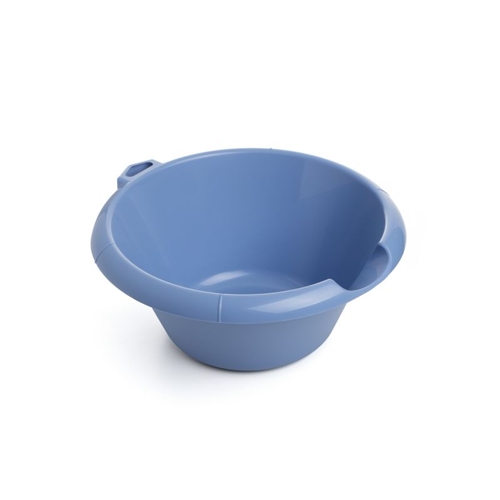 BARREÑO TATAY 11401.00 RED AZUL PALOMA 3L