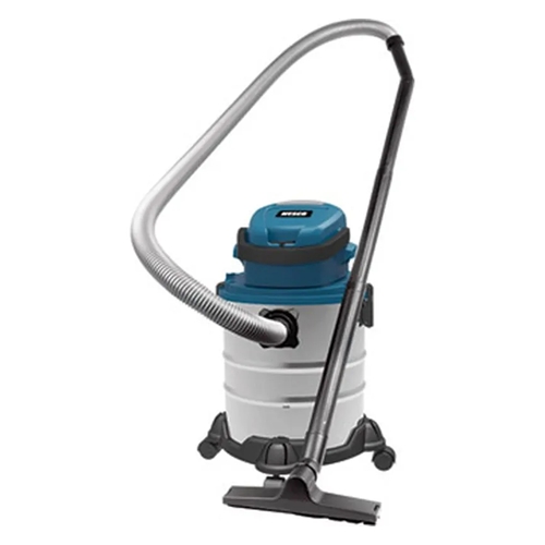 ASPIRADOR BATERIA WESCO 18V 4,0AH+CARG WS2358.9