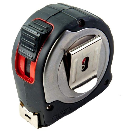 FLEXOMETRO MILWAUKEE 3MX16MM 4932451637