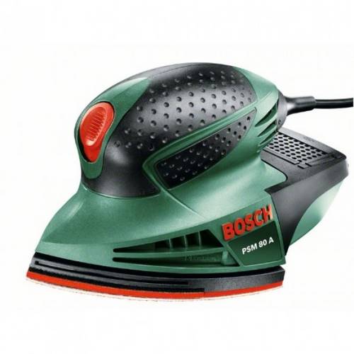 MULTILIJADORA BOSCH PSM80A 0603354000