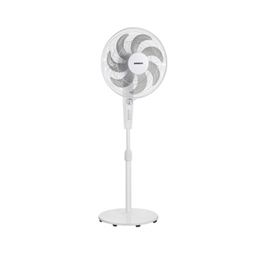 VENTILADOR PIE SONEDAS 40CM 50W