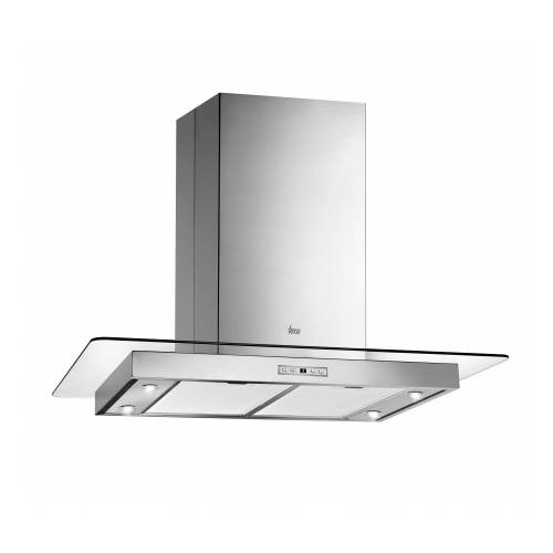 CAMPANA TEKA DG3 ISLA 985 40485150