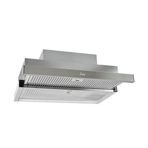 CAMPANA TEKA CNL6815 PLUS INOX 40436840