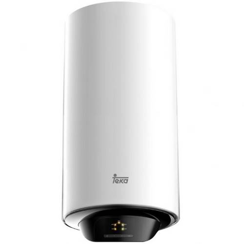 TERMO ELEC TEKA SMART EWH50 VE-D 42080320