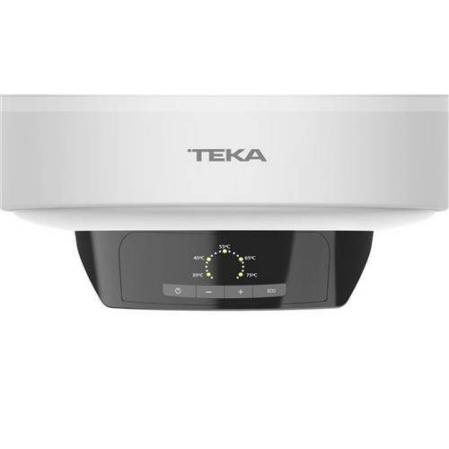 TERMO ELEC TEKA SMART EWH50 VE-D 42080320
