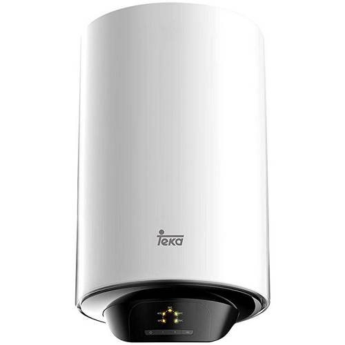TERMO ELEC TEKA SMART EWH80 VE-D 42080330