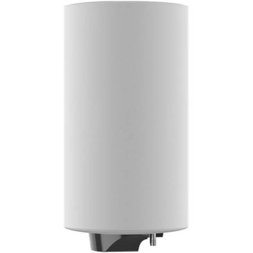 TERMO ELEC TEKA SMART EWH80 VE-D 42080330